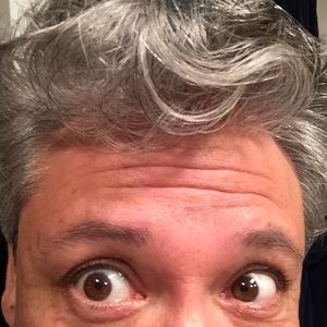 Meet your Posher, Spencer